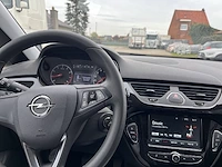 Opel corsa, 2018 - afbeelding 4 van  34