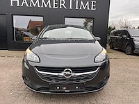 Opel corsa, 2018 - afbeelding 12 van  34