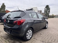 Opel corsa, 2018 - afbeelding 30 van  34