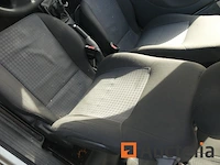 Opel corsa auto - afbeelding 6 van  19
