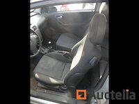 Opel corsa auto - afbeelding 15 van  19