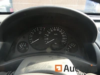 Opel corsa auto - afbeelding 16 van  19