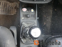 Opel corsa auto - afbeelding 18 van  19