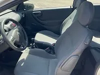 Opel corsa benzine - afbeelding 7 van  8