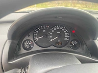 Opel corsa c, 2003 - afbeelding 9 van  25