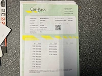 Opel corsa c, 2003 - afbeelding 14 van  25