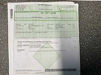 Opel corsa c, 2003 - afbeelding 15 van  25