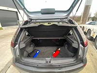 Opel corsa c, 2003 - afbeelding 22 van  25