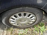Opel corsa cdti, trekhaak 2007 - afbeelding 5 van  7