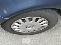 Opel corsa cdti, trekhaak 2007 - afbeelding 6 van  7