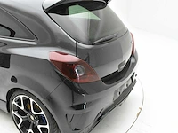 Opel corsa opc - afbeelding 2 van  27