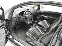 Opel corsa opc - afbeelding 3 van  27