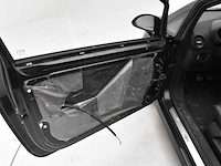 Opel corsa opc - afbeelding 5 van  27
