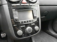 Opel corsa opc - afbeelding 8 van  27