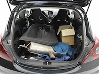 Opel corsa opc - afbeelding 9 van  27