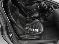 Opel corsa opc - afbeelding 15 van  27