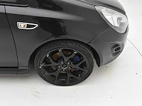 Opel corsa opc - afbeelding 16 van  27