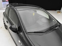 Opel corsa opc - afbeelding 20 van  27
