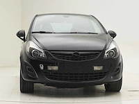 Opel corsa opc - afbeelding 12 van  27