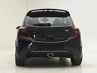 Opel corsa opc - afbeelding 26 van  27