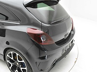 Opel corsa opc - afbeelding 10 van  27