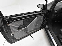 Opel corsa opc - afbeelding 13 van  27