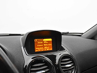 Opel corsa opc - afbeelding 15 van  27