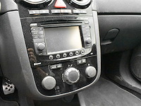 Opel corsa opc - afbeelding 16 van  27