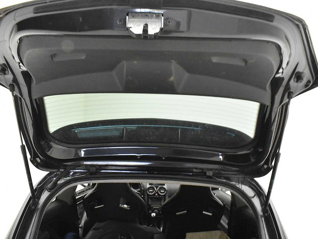 Opel corsa opc - afbeelding 18 van  27