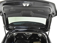 Opel corsa opc - afbeelding 18 van  27