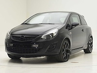 Opel corsa opc - afbeelding 1 van  27