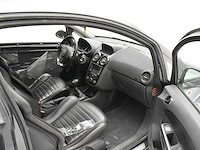 Opel corsa opc - afbeelding 21 van  27