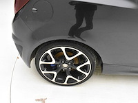 Opel corsa opc - afbeelding 24 van  27