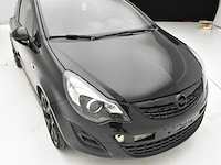 Opel corsa opc - afbeelding 26 van  27