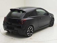 Opel corsa opc - afbeelding 5 van  27