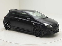 Opel corsa opc - afbeelding 6 van  27