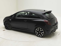 Opel corsa opc - afbeelding 7 van  27