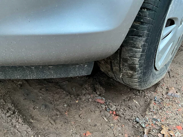Opel corsa personenauto - afbeelding 10 van  28