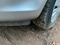 Opel corsa personenauto - afbeelding 10 van  28