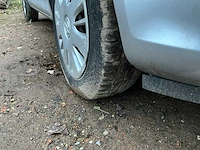 Opel corsa personenauto - afbeelding 13 van  28