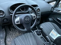 Opel corsa personenauto - afbeelding 15 van  28