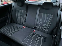 Opel corsa personenauto - afbeelding 17 van  28