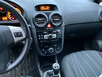 Opel corsa personenauto - afbeelding 19 van  28