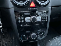 Opel corsa personenauto - afbeelding 20 van  28