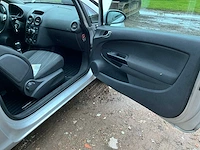 Opel corsa personenauto - afbeelding 21 van  28