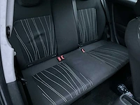 Opel corsa personenauto - afbeelding 24 van  28