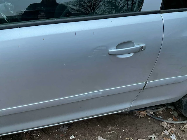 Opel corsa personenauto - afbeelding 9 van  28