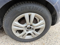 Opel corsa personenwagen 2008 - afbeelding 9 van  20