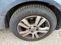Opel corsa personenwagen 2008 - afbeelding 10 van  20