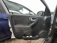 Opel corsa,2005 - afbeelding 5 van  35